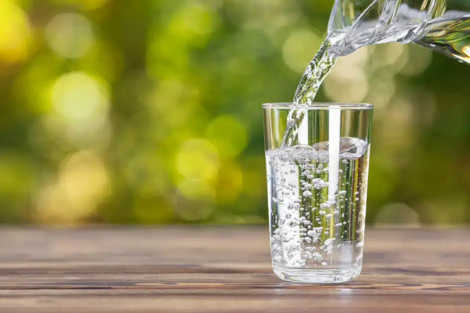 Comment choisir son système de traitement de l'eau en France