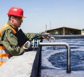 Comment choisir son système de traitement de l'eau en France