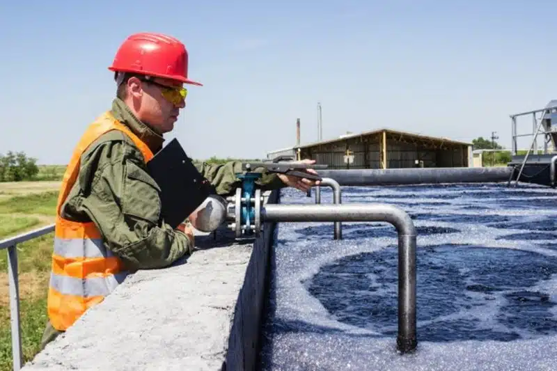 Comment choisir son système de traitement de l'eau en France